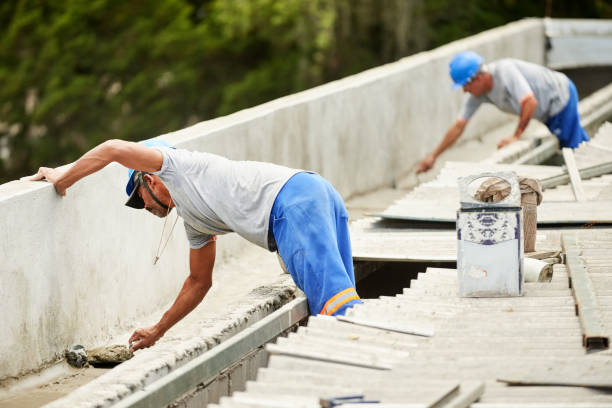 Insulation Contractors for Homes in Manchester Center, VT